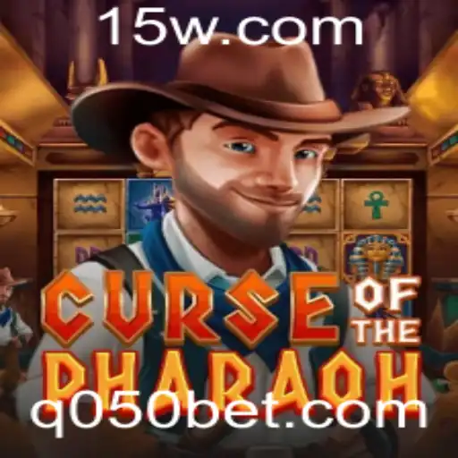 Explorando o Mundo de CurseofthePharaoh: Um Mergulho nas Regras e Dinâmicas do Jogo