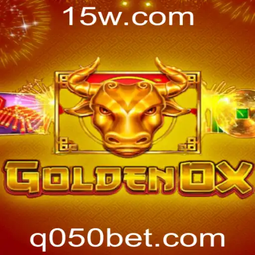 Explorando o Mundo de GoldenOx: Um Jogo Inovador e Atraente