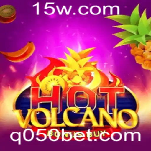 Descubra as Emoções do HotVolcanoBonusBuy com 050bet