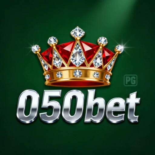 050bet