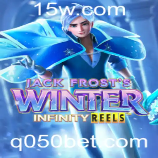 Exploração do Universo de JackFrostsWinter: Regras, Descrição e Eventos Atuais
