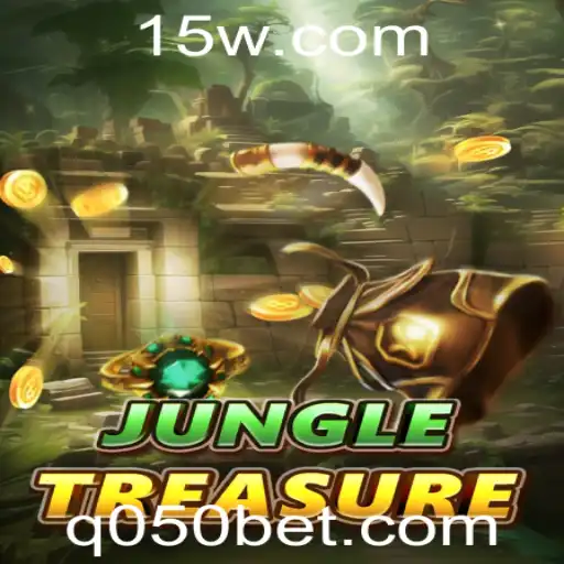 Explorando o Mundo de JungleTreasure: Um Mergulho nas Regras e Estratégias