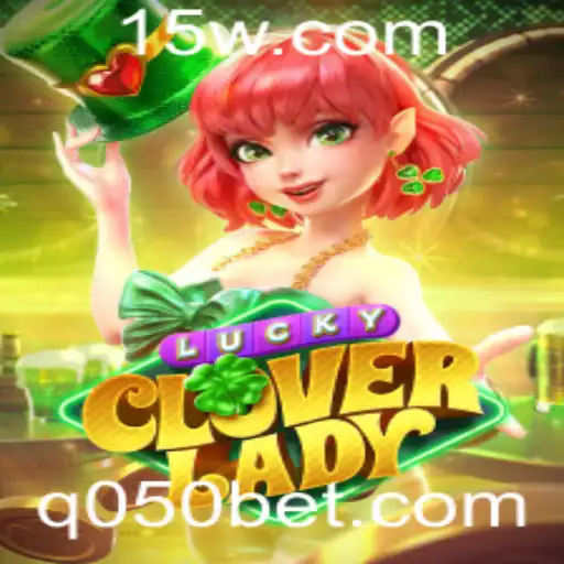 Explorando o Mundo Fascinante de LuckyCloverLady