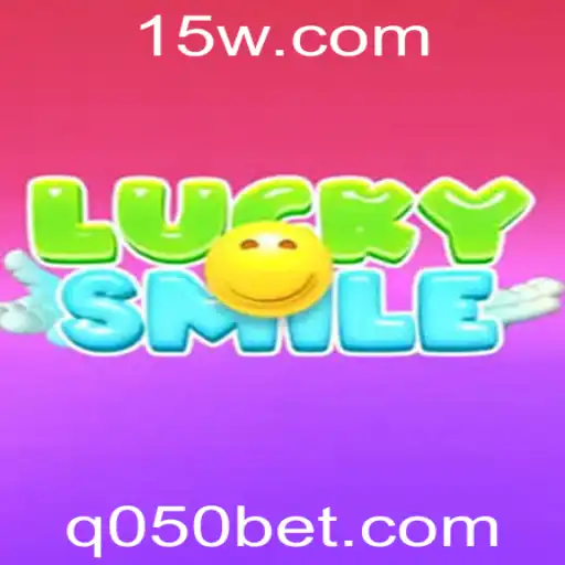 Descubra o Fascinante Mundo de LuckySmile com 050bet