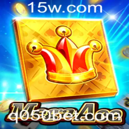 MegaAce: Explorando o Universo do Jogo de Estratégia