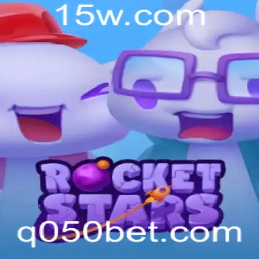 Explorando RocketStars: Guia Completo sobre um Fenômeno Espacial com 050bet