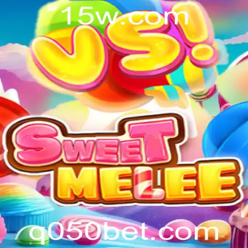 Descubra o Universo de SweetMelee: Um Jogo de Estratégia Único