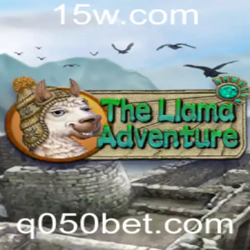 Explorando o Mundo de TheLlamaAdventure: Mergulhe na Aventura e Descubra as Regras de Jogo