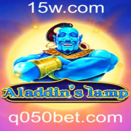 Explorando o Mundo de Aladdinslamp: Um Mergulho no Jogo Inovador