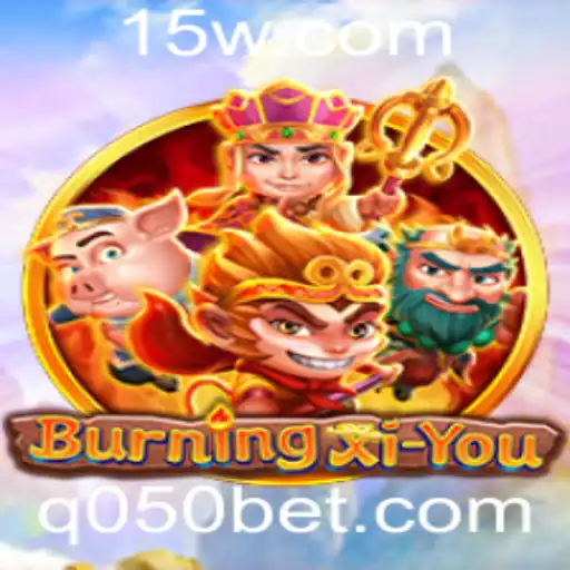 Explorando o Universo de BurningXiYou e a Influência de 050bet nos Jogos Modernos