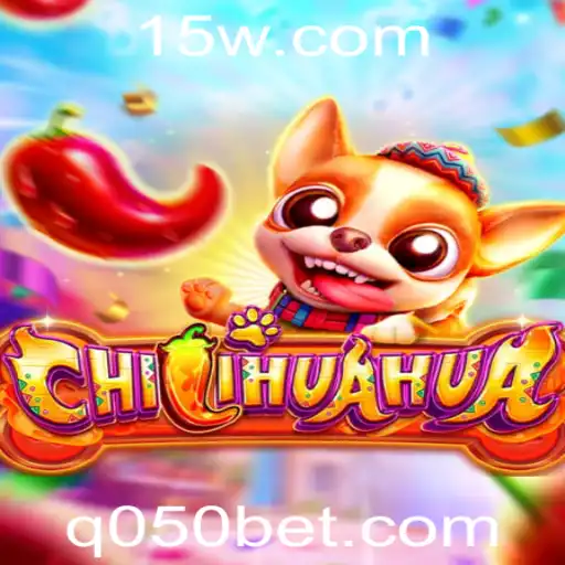 Descubra o Jogo de Estratégia Único: CHILIHUAHUA