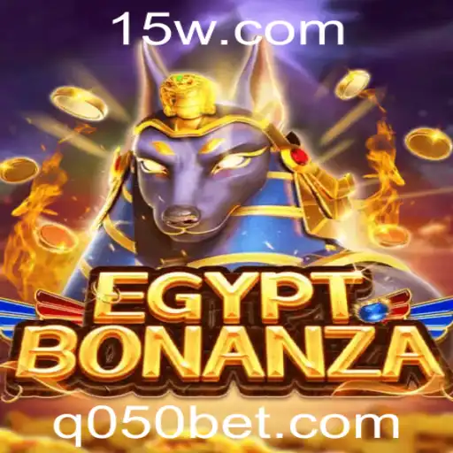 Explorando o Excitante Mundo de Egypt Bonanza com 050bet