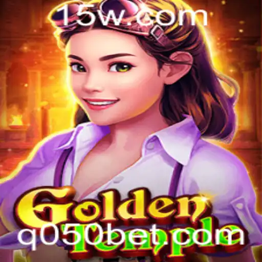 Explorando o Fascinante Mundo de GoldenTemple: Um Jogo Inovador
