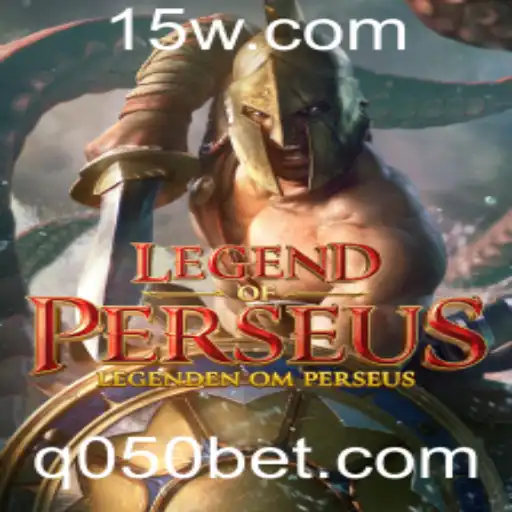 Descubra o Fascinante Mundo de 'LegendofPerseus': Uma Aventura Mítica Com Regras Envolventes