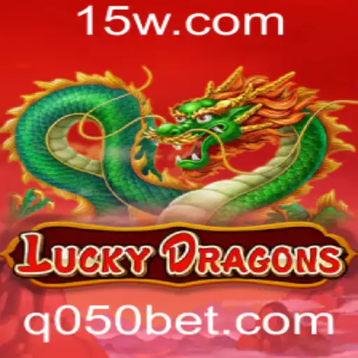 Explorando o Encantador Mundo de LuckyDragons: Um Guia Completo