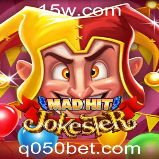 Explorando o Universo de MadHitJokester: Um Jogo Inovador