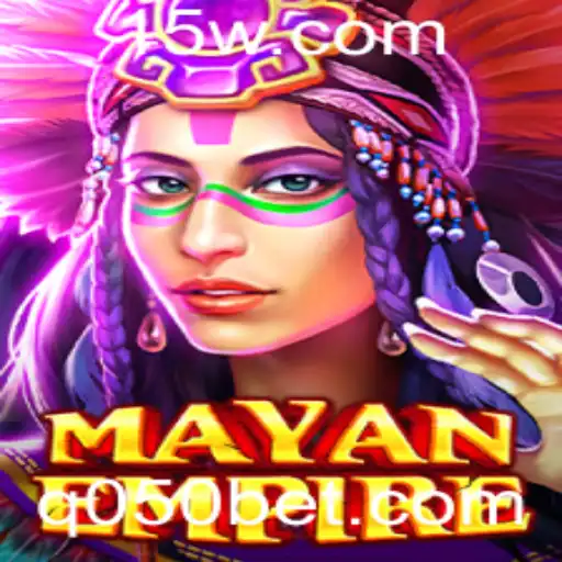 Descubra o Fascinante Mundo de MayanEmpire: Uma Imersão nas Aventuras dos Antigos Maias