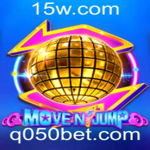 Descubra o Fascinante Universo de MovenJump