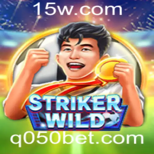 Descubra o Mundo Empolgante de StrikerWILD: Regras, Estratégias e Atualizações