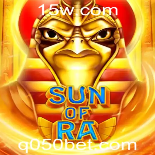 Explorando o Universo Fascinante de SunofRa: Mergulho em Aventura e Estratégia