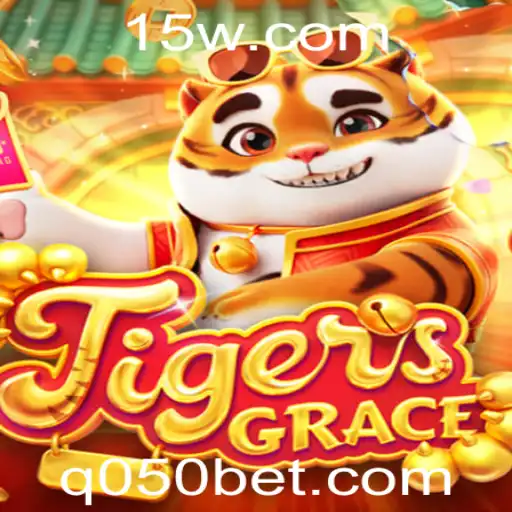 TigersGrace: Um Mergulho no Mundo das Aventuras e Estratégias
