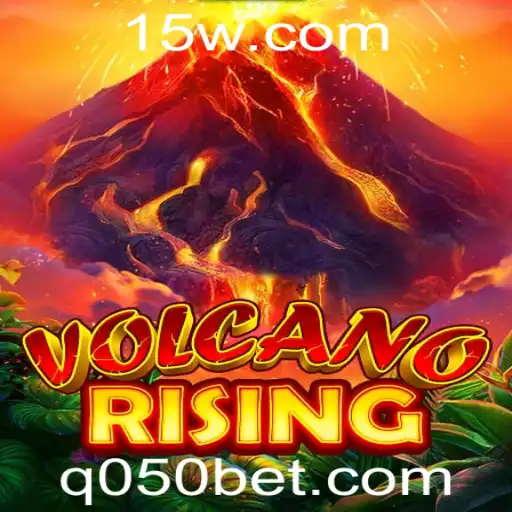 Explorando o Fascinante Mundo do Jogo VolcanoRising: Regras e Estratégias