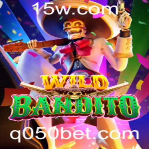 Explorando o Universo de WildBandito no 050bet