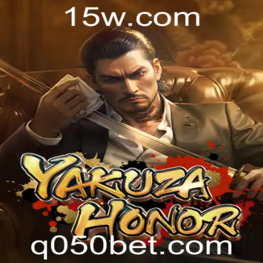 Descubra o Universo de YakuzaHonor: O Jogo que Mexe com sua Estratégia